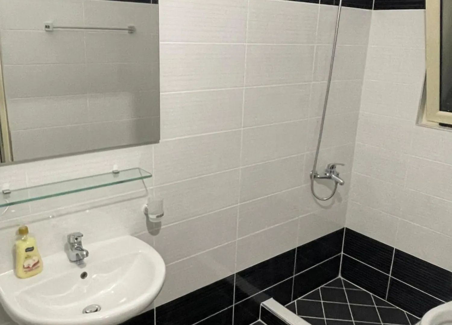 Elision Apartments Sarande 0*,  Albania
